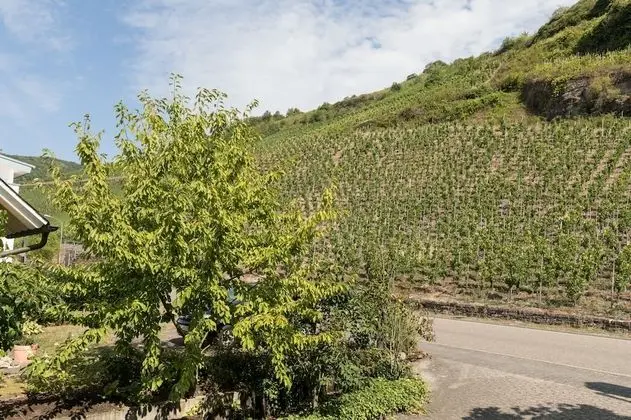 Deluxe Tek Büyük Yataklı Oda, Balkon