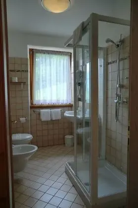Classic Tek Büyük Yataklı Oda, Balkon, Dağ Manzaralı