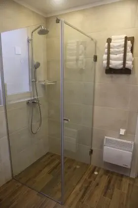 Çift ​​kişilik Deluxe