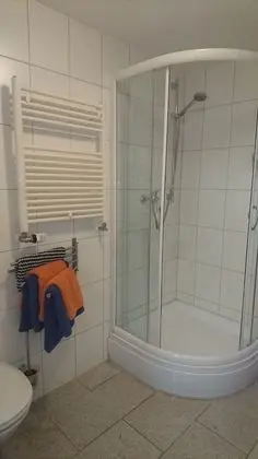 Classic Tek Büyük Yataklı Oda, 1 Büyük (Queen) Boy Yatak, Dağ Manzaralı