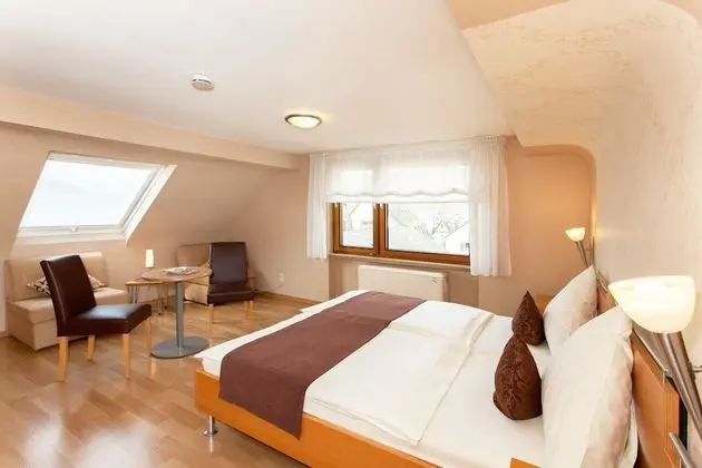 Comfort Tek Büyük Yataklı Oda, 1 En Büyük (King) Boy Yatak, Sigara İçilmez, Şehir Manzaralı