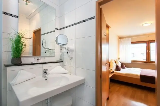 Comfort Tek Büyük Yataklı Oda, 1 En Büyük (King) Boy Yatak, Sigara İçilmez, Şehir Manzaralı