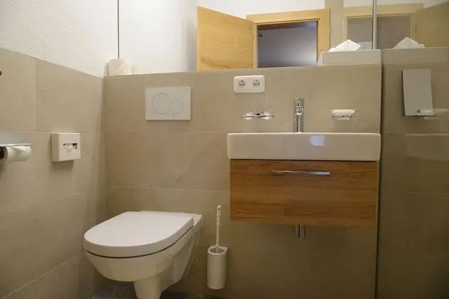 Deluxe Tek Kişilik Oda