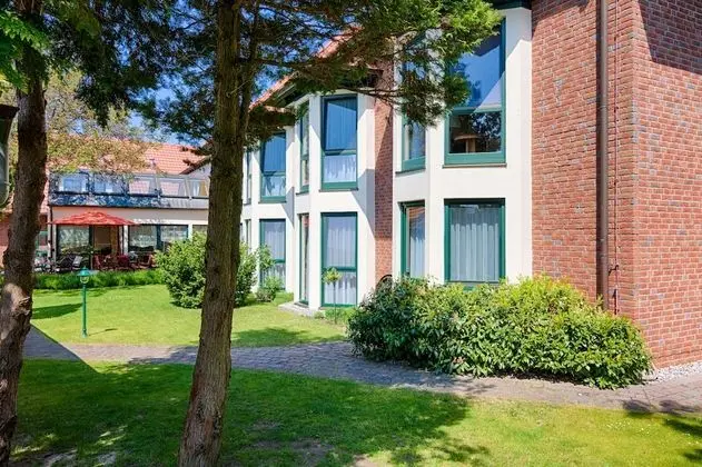 Comfort Tek Büyük Yataklı Oda, 1 Yatak Odası