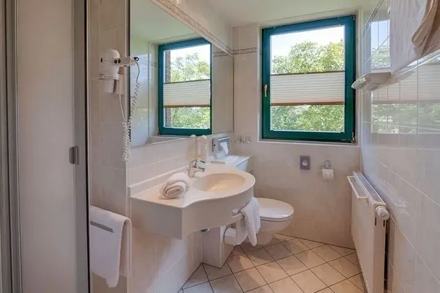 Comfort Tek Büyük Yataklı Oda, 1 Yatak Odası