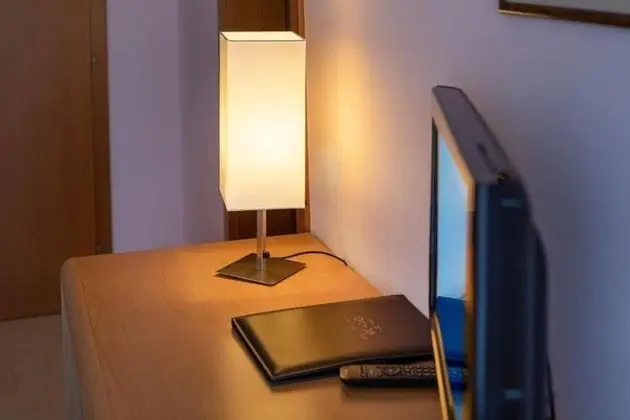 Superior Üç Kişilik Oda