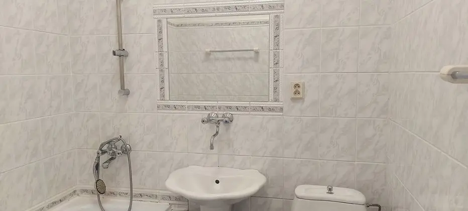 Banyo