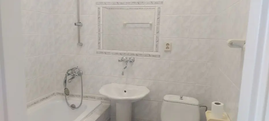 Banyo