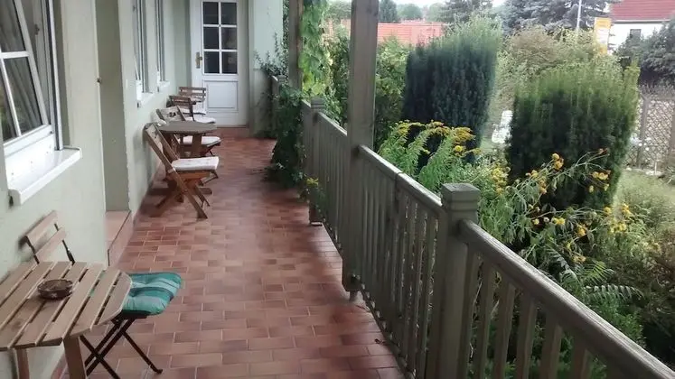 Comfort Tek Büyük Yataklı Oda, Özel Banyo