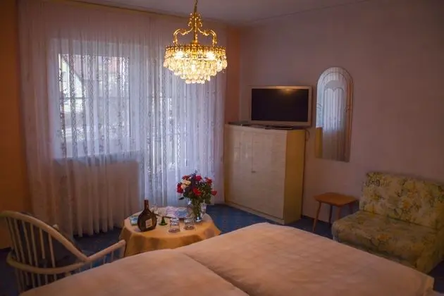 Tek Büyük Yataklı Oda, Balkon (Stay 7 and SAVE)