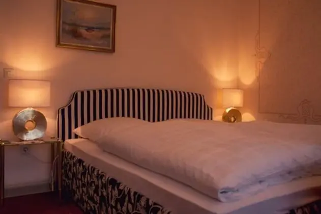 Tek Büyük Yataklı Oda, Balkon (Stay 7 and SAVE)