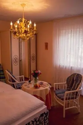 Tek Büyük Yataklı Oda, Balkon (Stay 7 and SAVE)