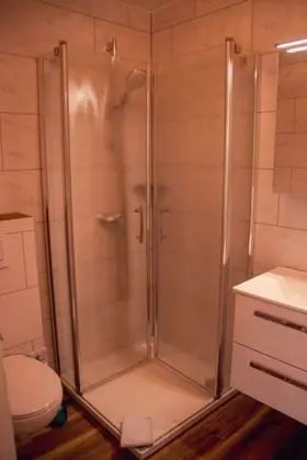 Tek Büyük Yataklı Oda, Balkon (Stay 7 and SAVE)