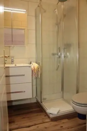 Tek Büyük Yataklı Oda, Balkon (Stay 7 and SAVE)