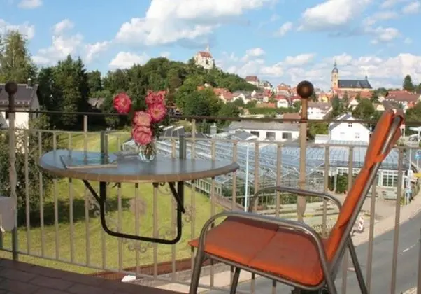 Tek Büyük Yataklı Oda, Balkon (Stay 7 and SAVE)