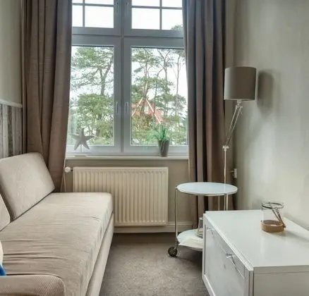 Comfort Tek Büyük Yataklı Oda, Özel Banyo