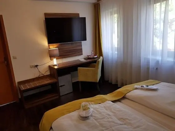 Basic Süit