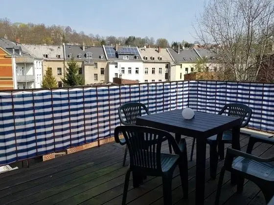 Basic Süit