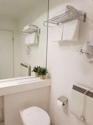 Basic Süit