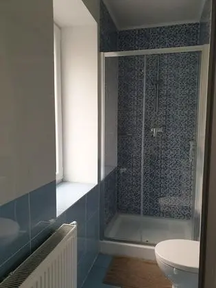 Basic İki Ayrı Yataklı Oda