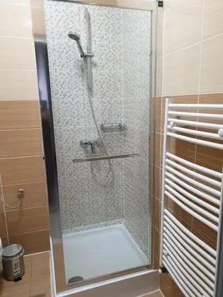 Basic Tek Kişilik Oda