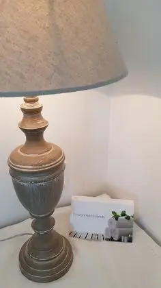 Classic Tek Büyük Yataklı Oda, 1 Büyük (Queen) Boy Yatak, Anti Alerjik