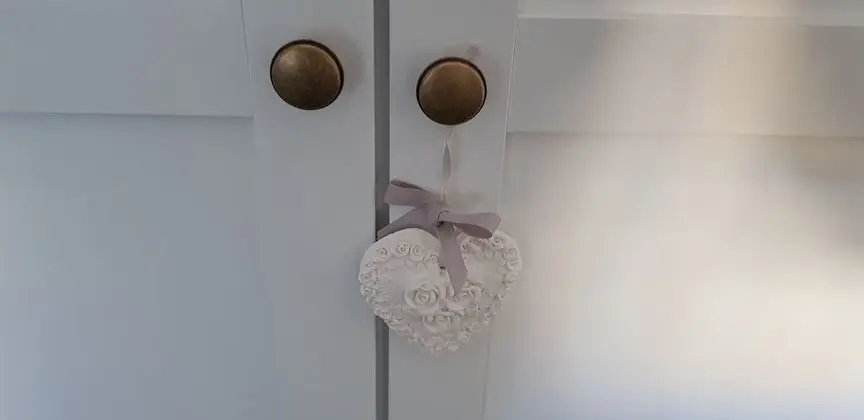 Economy Tek Kişilik Oda, 1 Yatak Odası, Anti Alerjik