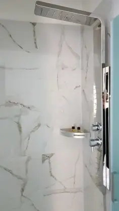 Economy Tek Kişilik Oda, 1 Yatak Odası, Anti Alerjik