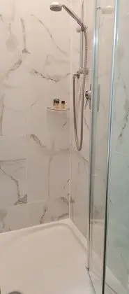 Economy Tek Kişilik Oda, 1 Yatak Odası, Anti Alerjik