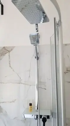 Economy Tek Kişilik Oda, 1 Yatak Odası, Anti Alerjik