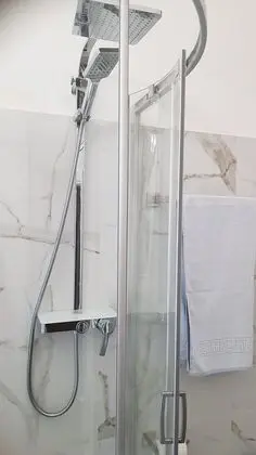 Economy Tek Kişilik Oda, 1 Yatak Odası, Anti Alerjik