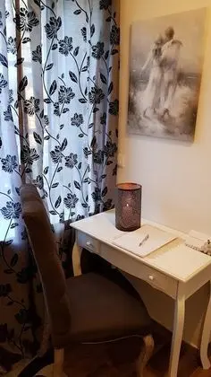 Economy Tek Kişilik Oda, 1 Yatak Odası, Anti Alerjik