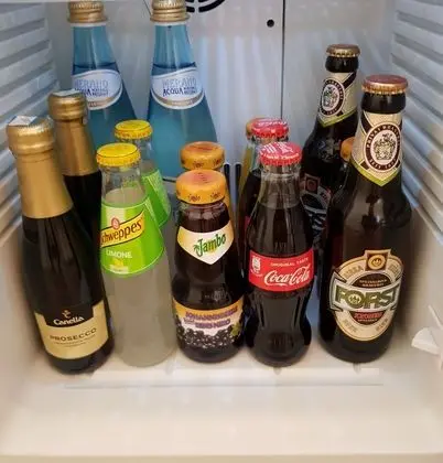 Superior Tek Büyük Yataklı Oda, 1 Büyük (Queen) Boy Yatak, Havuz Manzaralı, Bahçeli