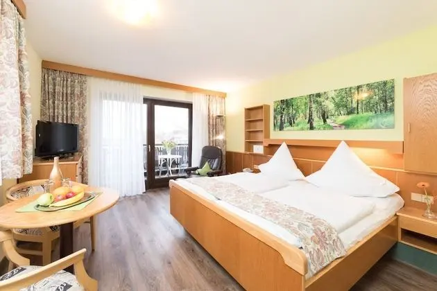 Comfort Tek Büyük Yataklı Oda, Sigara İçilmez, Balkon