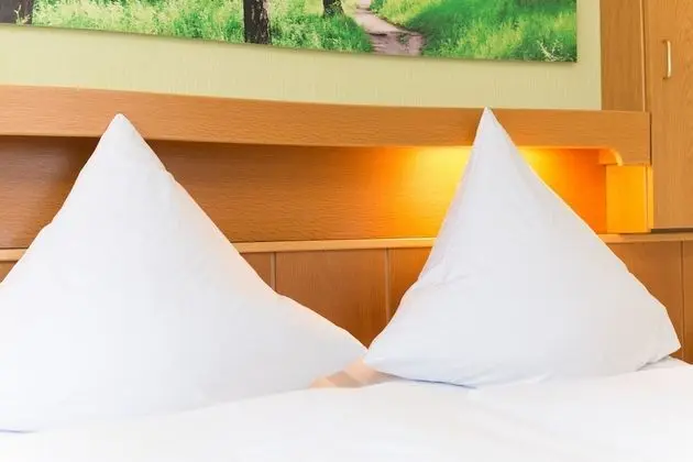 Comfort Tek Büyük Yataklı Oda, Sigara İçilmez, Balkon
