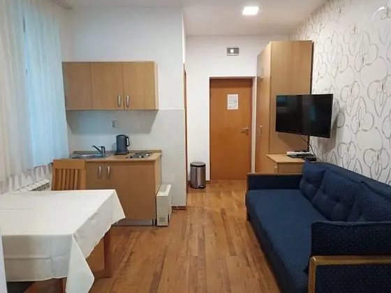 Stüdyo