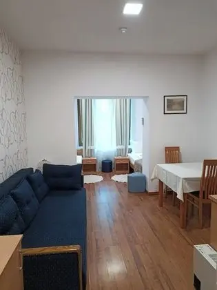 Stüdyo