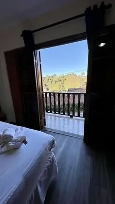 Deluxe Dört Kişilik Oda, Birden Çok Yatak