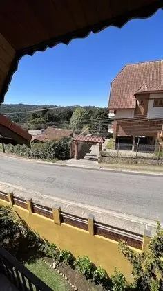 Standard Tek Büyük Yataklı Oda, 1 Çift Kişilik Yatak