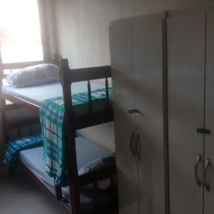 Economy Oda, Birden Çok Yatak Odası, Engellilere Uygun