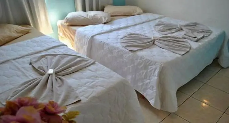 Premium Süit