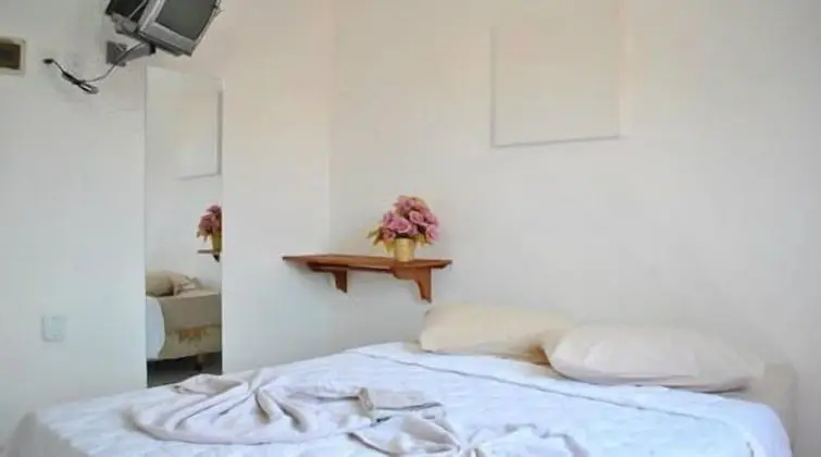 Suite Standard Room