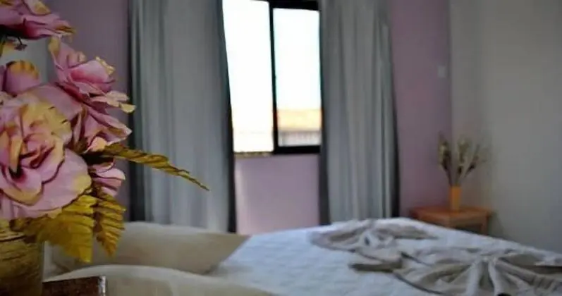 Suite Standard Room