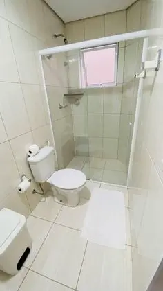 Quarto Triplo Deluxe