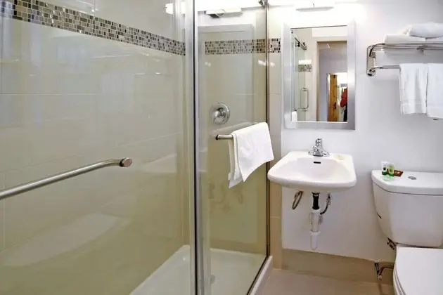 Standard Oda, 2 Büyük (Queen) Boy Yatak, Sigara İçilmez