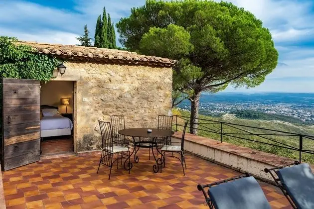 Basic Süit