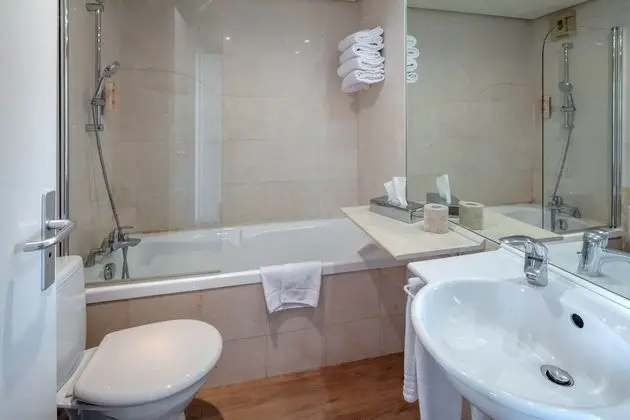 Chambre Espace Verger