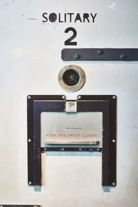 Cell Bunk
