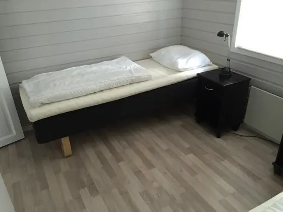 Classic Kır Evi, 3 Yatak Odası
