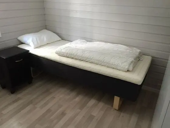 Classic Kır Evi, 3 Yatak Odası